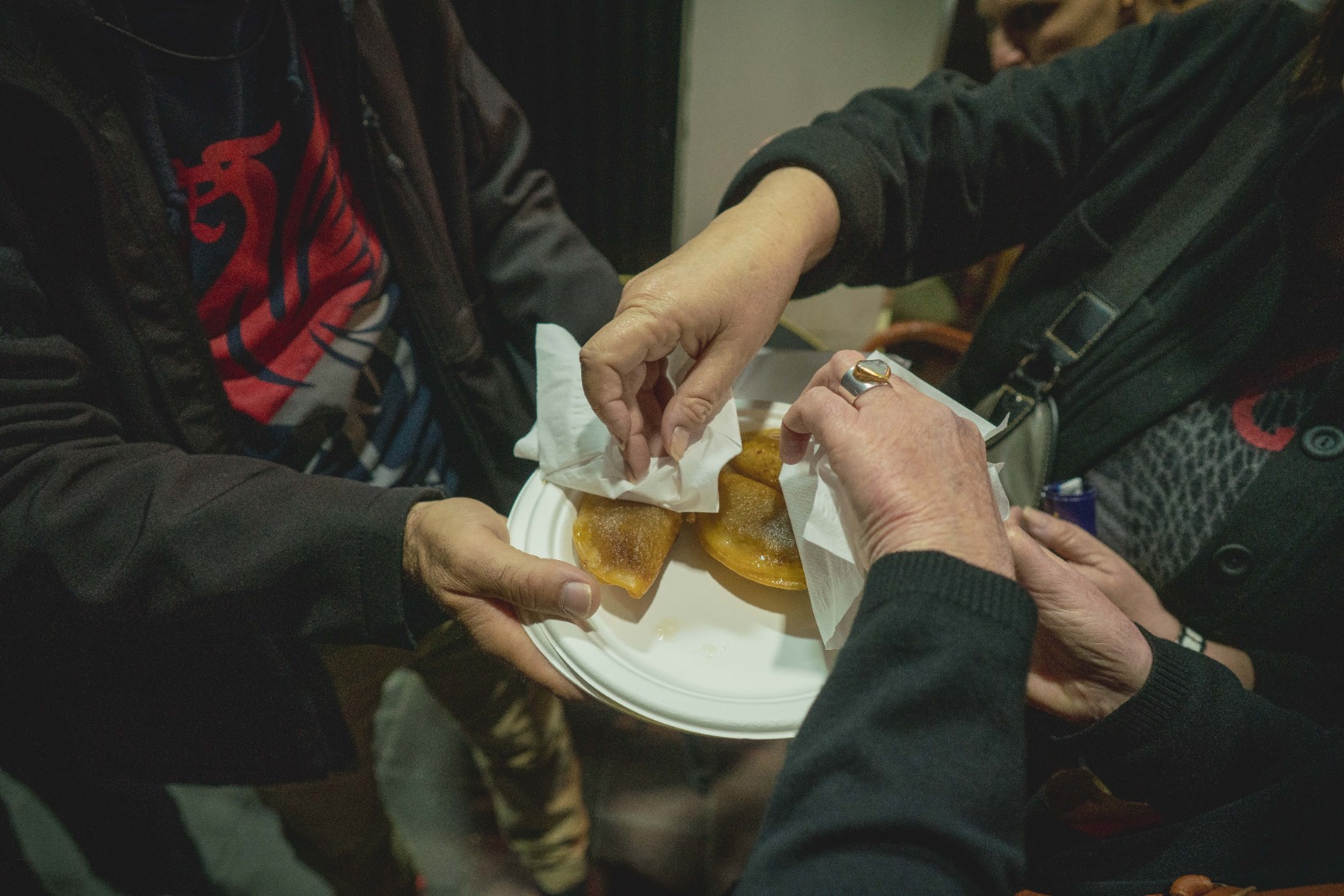 WhatsApp Image 2023-04-15 at 11.00.00 AM.jpeg